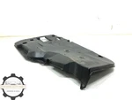 2015-2025 Lexus Rc350 Rc300 Right Pass Side Underbody Splash Guard Shield #note. Fixed Price $79.99.