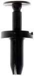 Dorman Headlight Retainer Pn# 963-160d. Fixed Price $11.56.