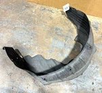 2018-2024 Toyota Camry Le Quarter Wheelhouse Splash Guard Shield Rear Left Oem. Fixed Price $149.99.