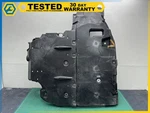 10-15 Toyota Prius Rear Underbody Splash Guard Shield Cover Oem. Fixed Price $90.43.