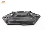 16-21 Jeep Grand Cherokee Front Under Body Extension Belly Pan Skid Plate Oem. Fixed Price $32.99.