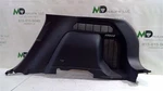 2021-2024 Ford Escape Trunk Quarter Trim Moulding Right Lj6b-s31012-aew. Fixed Price $109.50.
