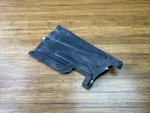 2020-2025 Bmw M340i G20 Rear Left Floor Under Body Splash Shield Cover Oem. Fixed Price $42.50.