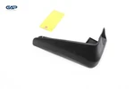 2016 - 2018 Hyundai Tucson Rear Left Quarter Mud Guard Flap Splash Shield Oem. Fixed Price $21.99.