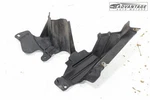 18-24 Chevy Equinox Front Right Fender Wheelhouse Liner Splash Shield Cover Oem. Fixed Price $22.90.