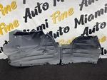 2016-2019 Mazda Mx-5 Miata Rear Left Side Fender Liner Mud Guard Oem. Fixed Price $69.09.