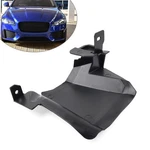 Radiator Support Air Deflector Shield T2h5922 For Jaguar Xe Xf. Fixed Price $55.75.