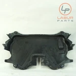R171 05-11 Mercedes Slk Class Front Engine Splash Shield Undertray Panel Z7379. Fixed Price $189.99.