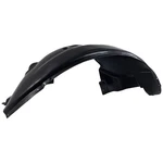 Fender Liner For Dodge Nitro 2007-2011 Front Driver Side Inner. Fixed Price $44.64.
