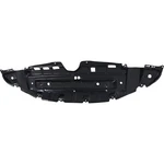 Engine Splash Shield For Toyota Sienna 2011-2020 Lower 2.7l 3.5l. Fixed Price $59.22.