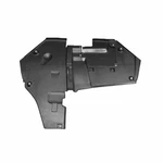 For 2010 2011 2012 Ford Fusion Front Engine Lower Cover. Fixed Price $68.23.