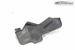2022-2024 Subaru Forester Rear Right Side Quarter Panel Deflector Cover Oem. Fixed Price $29.99.