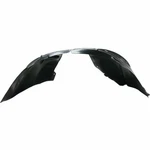For 2016 2017 2018 Buick Envision Passenger Right Rh Fender Liner Vacuum Foam. Fixed Price $63.09.