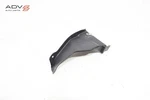 2020-23 Lincoln Aviator Engine Bay Partition Water Deflector Insulator Cover Oem. Fixed Price $42.49.