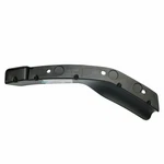 For Lexus Is300 2016-2020 Fender Splash Shield Driver Side Front Lower. Fixed Price $48.58.