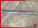 2009-2020 Dodge Journey Left Driver Rocker Panel Moulding Oem. Fixed Price $75.00.