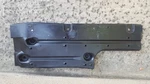 14-19 Toyota Corolla Front Left Driver Center Floor Pan Under Cover Oem Gt160. Fixed Price $60.00.