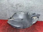 Bmw 2011-2013 E70 X5 Front Right Side Fender Liner Splash Shield Oem 103k. Fixed Price $74.99.