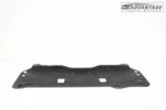 2017-2024 Audi Q7 Quattro 4m Center Under Body Splash Shield Cover Panel Oem. Fixed Price $85.79.