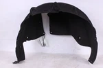 2023-2026 Acura Integra Sedan Right Rear Wheel Arch Protector 745523s5a00 Oem. Fixed Price $70.00.