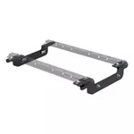 Genuine Gm Fifth Wheel Adapter Plate 19330276. Fixed Price $660.48.