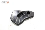 2022-23 Mitsubishi Outlander Rear Right Side Under Floor Cover Guard Shield Oem. Fixed Price $20.99.