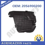 2056900200 Right Side Fender Access Cover Servicing Flap For Mercedes Benz C300. Fixed Price $15.93.