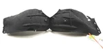 New Oem Gm Front Left Fender Wheel Well Liner 84156926 Chevy Cruze 2016-2019. Fixed Price $107.95.