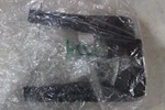 New In Package 15-16 Hyundai Santa Fe Rear Mud Guard Kit P/n B8f46ac600 #5dc1. Fixed Price $65.00.
