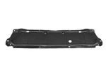 Lower Engine Under Cover For 2001-2007 Toyota Highlander To1228142 5144148020. Fixed Price $31.49.