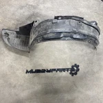 94-97 Acura Integra - Front Left Fender Liner Splash Oem Driver 27. Fixed Price $90.00.
