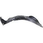 For Honda Element Splash Guard/fender 2003-2008 Front Driver Dx/ex/lx. Fixed Price $34.53.