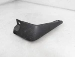 Hyundai Palisade 2020-2021 Rear Passenger Right Mud Flap Guard S8f46-ak100. Fixed Price $36.53.