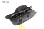 2018 - 2024 Audi Sq5 Q5 Rear Left Side Lower Control Arm Stone Guard Shield Oem. Fixed Price $18.74.