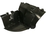 For 2002-2004 Mercedes Slk32 Amg Fender Liner Replacement Ap 67676hffj. Fixed Price $28.06.