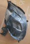 Land Rover Range Evoque L538 Front Right Inner Arch Liner Bj32-16a573-ab. Fixed Price $93.08.