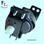 Transmission Mount -- Fits: 2008-2022 Toyota Sequoia (5.7l, V8, 2wd).. Fixed Price $69.50.