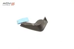 2022 - 2024 Hyundai Tucson Front Left Side Mud Guard Flap Splash Shield Oem. Fixed Price $22.49.