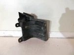 Land-range Rover Tdv6 2005 Sport Passenger Side Front Engine Shield Krn500042. Fixed Price $40.67.