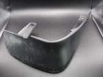05-10 Honda Odyssey Right Front Splash Mud Guard 75800-shj-c01 Oem. Fixed Price $23.99.