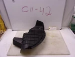 2008 Mazda Cx7 Right Passenger Rear Quarter Inner Splash Guard Eg2150341rh. Fixed Price $24.50.