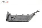 2020 - 2025 Ford Explorer Engine Bay Partition Water Deflector Shield Cover Oem. Fixed Price $84.99.