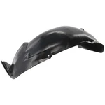 Fender Liner For Pontiac Solstice 2006-2009 Front Driver Side Base. Fixed Price $47.76.