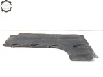 2018-2024 Bmw X3 G01 Left Driver Front Underbody Splash Shield Guard Oem #note. Fixed Price $69.97.