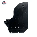 2018 - 2022 Honda Accord Rear Left Floor Underbody Splash Shield Oem 74571-tva-a. Fixed Price $57.75.