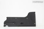 2018-2023 Kia Stinger Right Side Floor Under Body Splash Shield Guard Cover Oem. Fixed Price $114.54.