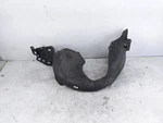 2018 Honda Accord Front Driver Inner Fender Liner Lining 74150-tva-a00. Fixed Price $135.94.