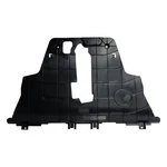 68248089aa Engine Splash Shield Front For Fiat 500x Jeep Renegade 2015-2018. Fixed Price $170.25.