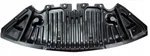 Bumper Support Protection Cover Fits For Mercedes Glk X204 2008 - 2015. Fixed Price $139.99.