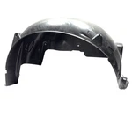 Oem 2002 - 2008 Mini Cooper Rear Lh Driver Wheel Housing Arch Cover 51711486200. Fixed Price $65.95.